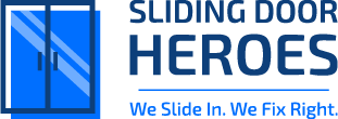 slidingdoorheroes.com